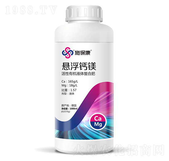 �����ЙCҺ�w���Ϸ�-�Ҹ��}�V-ʩ����