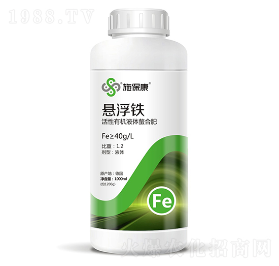 �����ЙCҺ�w���Ϸ�-�Ҹ��F-ʩ����