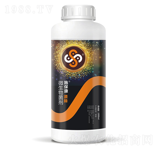 ΢�������-����-ʩ����