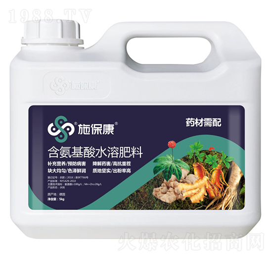 ˎ�����京������ˮ�ܷ���-ʩ����