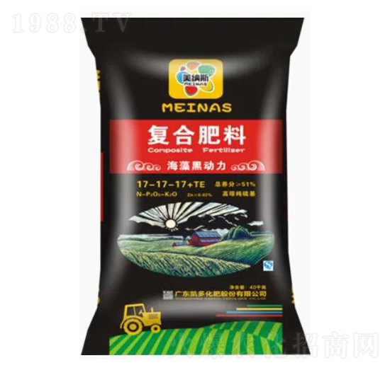 ����ڄ�(d��ng)����(f��)�Ϸ���17-17-17+TE-���{˹-�P�໯��