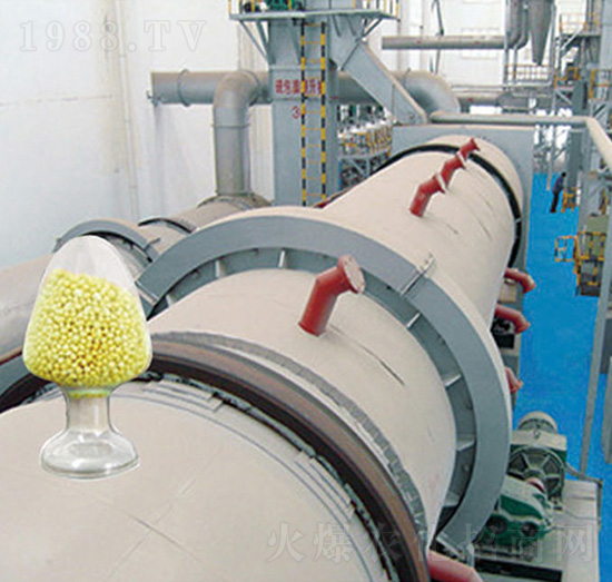 ��ǹ�ˇ��ጷʳ����O(sh��)��-����Ƽ�