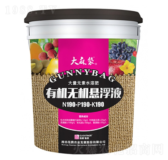 �ЙC(j��)�o(w��)�C(j��)�Ҹ�Һ190-190-190+TE-�����-���v����