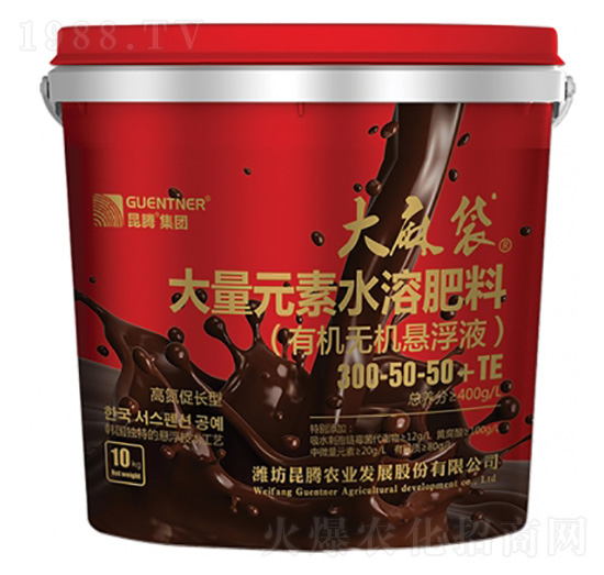 ����Ԫ��ˮ�ܷ���300-50-50+TE-�����-���v����