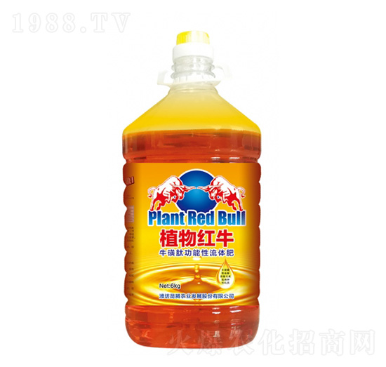 �����Ĺ�����Һ�w��-ֲ��tţ-���v����