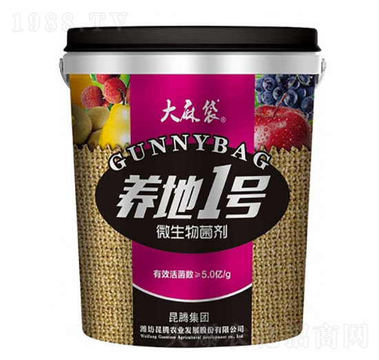 Ͱ�b΢�������-�B(y��ng)��1̖-�����-���v����