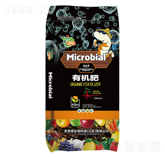 �ЙC��-���տ�