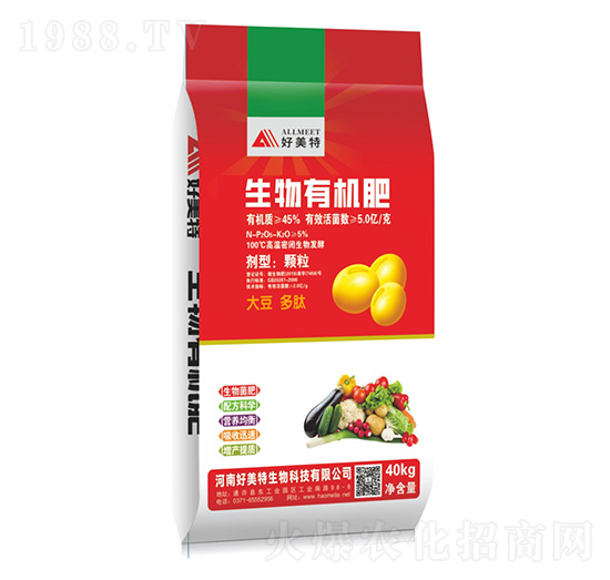 �󶹶��������ЙC(j��)��-������