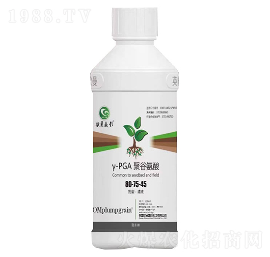 �۹Ȱ���80-75-45-�W��