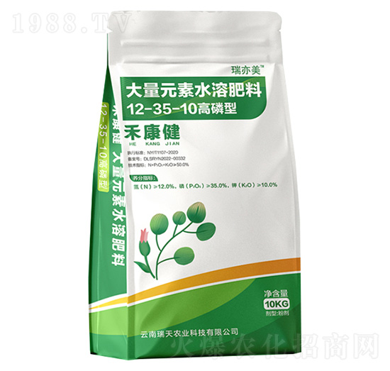 �����ʹ���Ԫ��ˮ�ܷ�12-35-10-�̿���-�����r�I(y��)