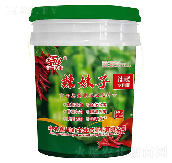 �������÷ʺ�������ˮ�ܷ���-������-���r(n��ng)�ΰ�