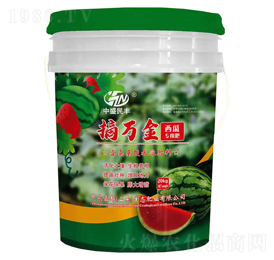 ���ό��÷ʺ�������ˮ�ܷ���-ժ�f��-���r(n��ng)�ΰ�