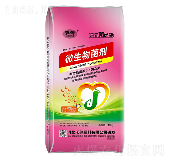 ΢�������-����(qi��ng)-�̽�����