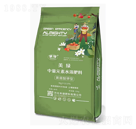 �S�����������Ԫ��ˮ�ܷ���-���G-����(qi��ng)-�̽�����