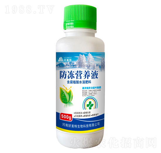 �����I(y��ng)�B(y��ng)Һ-������