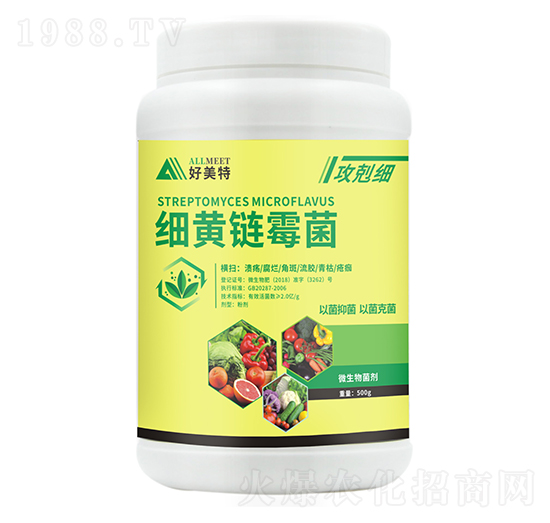 500g��(x��)�S�ù��-���˼�(x��)-������