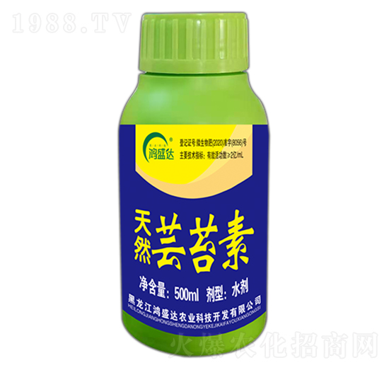 ��Ȼ�|̦��-��ʢ�_(d��)