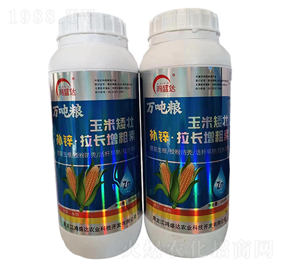 �a(b��)�\���L���L��-��ʢ�_(d��)