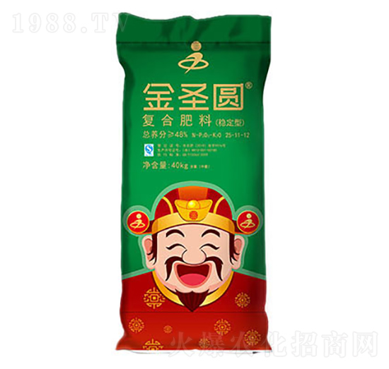 ��(w��n)���͏�(f��)�Ϸ���25-11-12-��ʥ�A-����Դ