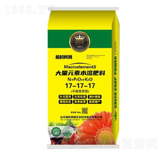 ƽ��I(y��ng)�B(y��ng)�ʹ���Ԫ��ˮ�ܷ���17-17-17-�ؿư�ķ