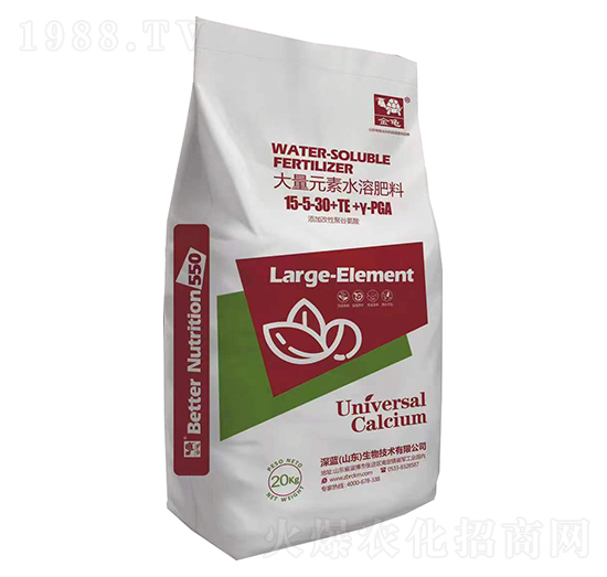 ����Ԫ��ˮ�ܷ���15-5-30+TE-����-���{����