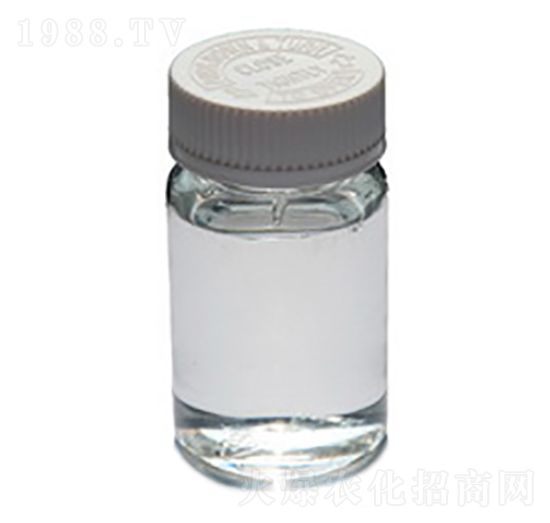 �����Һ�w��(f��)�Ϸ�-ïʩ����