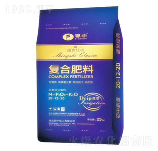 ��(f��)�Ϸ���20-12-20-ʢ����(j��ng)��-���зʘI(y��)