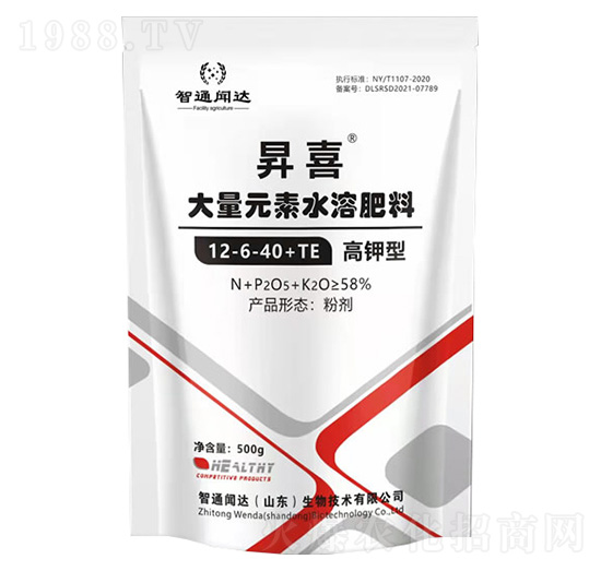 �Nϲ����ʹ���Ԫ��ˮ�ܷ�12-6-40+TE-��ͨ�_
