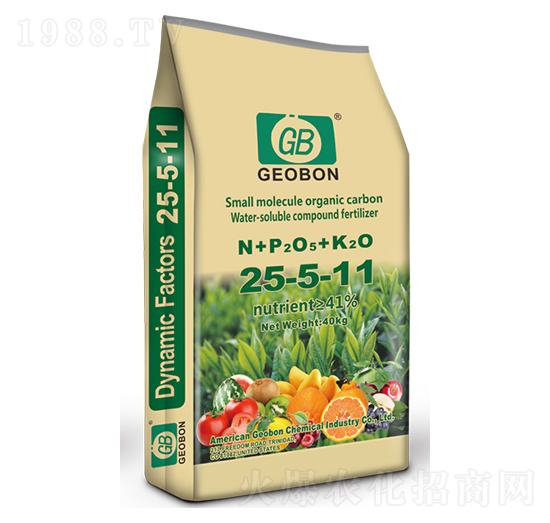 ����ͺϷ���25-5-11-׿��-���r(n��ng)�r(n��ng)�Y