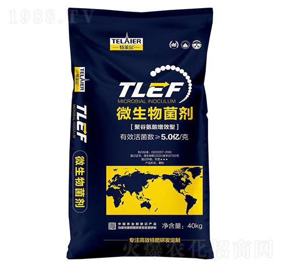 �۹Ȱ�����Ч��΢�������-���R��-���r