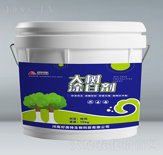 10kg���Ϳ�ׄ�-������