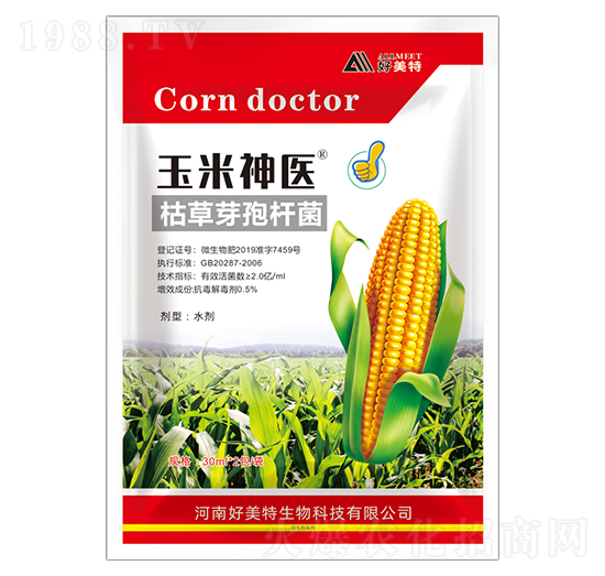 �ݲ�ѿ�ߗU��-�������t(y��)-������