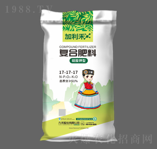 ������͏ͺϷ���17-17-17-������-�ź̹ɷ�