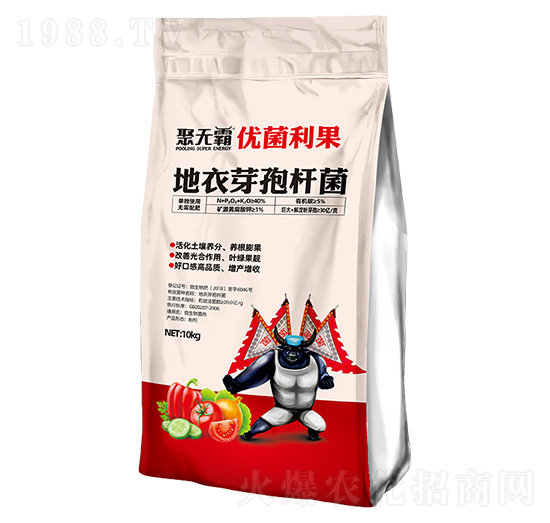 ����ѿ�ߗU��-��(y��u)������-�۟o��