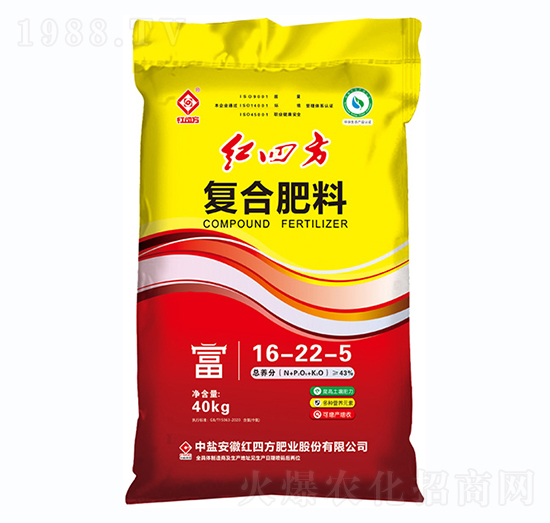 �Ȼ���(f��)�Ϸ���16-22-5-�t�ķ�