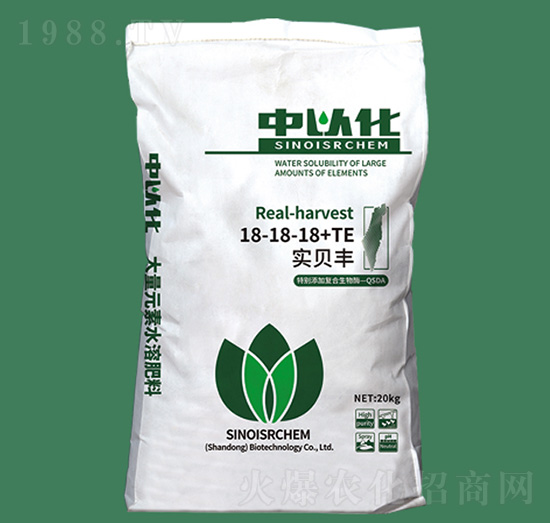 ����Ԫ��ˮ�ܷ���18-18-18+TE-��ؐ�S-���Ի�����