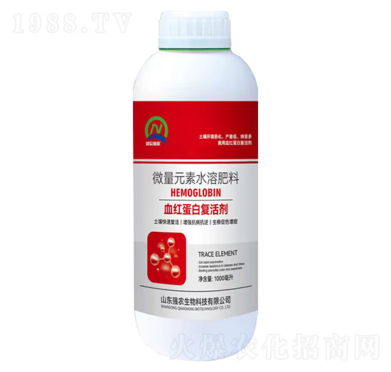 ΢��Ԫ��ˮ�ܷ���-Ѫ�t���׏ͻ-���r(n��ng)����