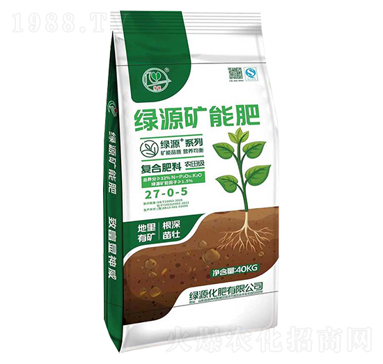 �r(n��ng)�）��(f��)�Ϸ���27-0-5-�GԴ�V�ܷ�-�GԴ����