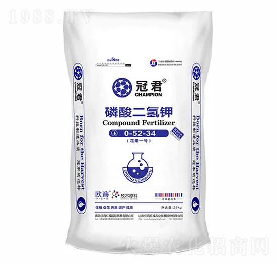 ��������0-52-34-�ھ�-ס�̇�(gu��)�H