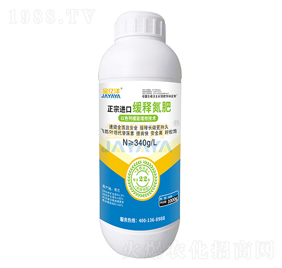 �M(j��n)�ھ�ጵ���-���|��