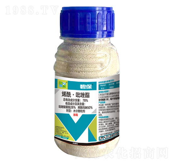 78%烯?！み吝蝓ニ稚⒘?碧保-百農(nóng)思達(dá)