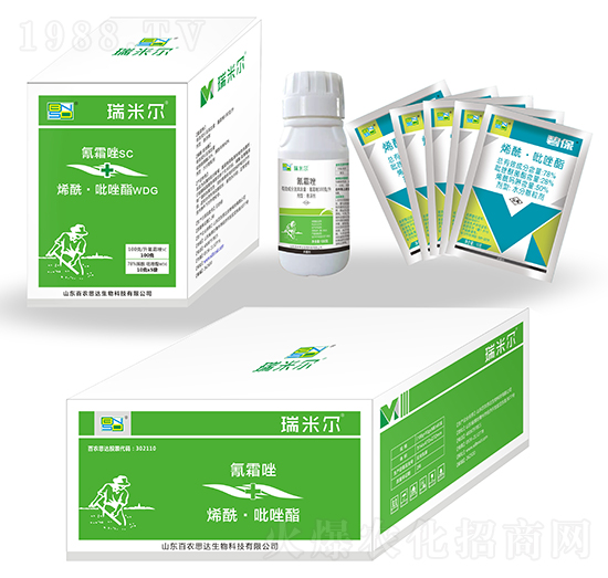 ��˪��+ϩ����������-���r(n��ng)˼�_