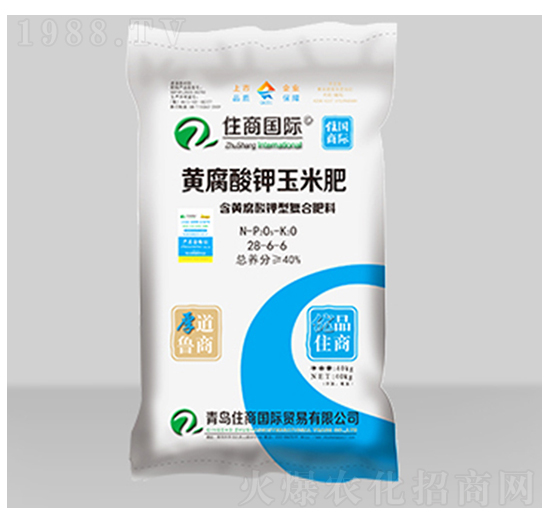 ���S����������׌��Ï�(f��)�Ϸ���28-6-6-ס�̇�(gu��)�H