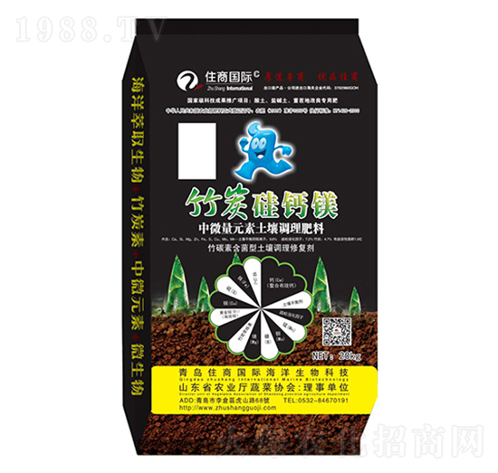 ��΢��Ԫ�������{(di��o)������-��̿���}�V-ס�̇�(gu��)�H