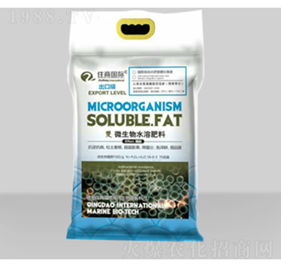 ΢����ˮ�ܷ���-ס�̇�(gu��)�H