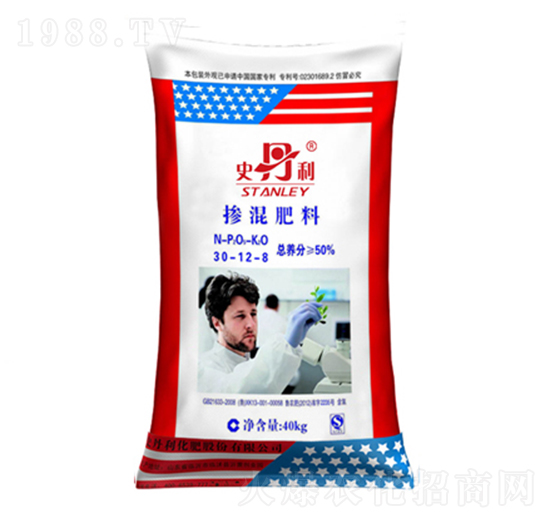 �������30-12-8-ʷ����