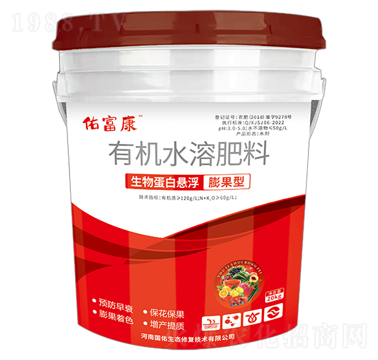 ���ﵰ�בҸ�������ЙC(j��)ˮ�ܷ���-�Ӹ���-��(gu��)�����B(t��i)