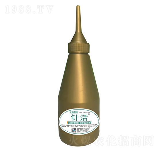 ��ľ��ѿ��-ᘻ�-�A�r(n��ng)Դ��