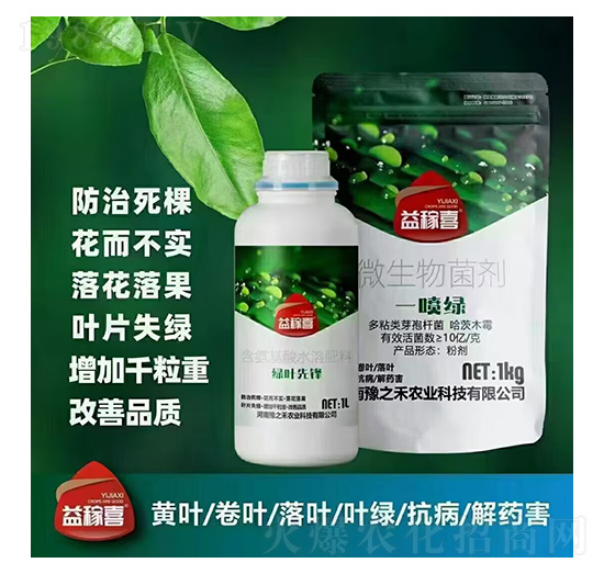 �G�~���h+һ���G-���ϲ-ԥ֮��