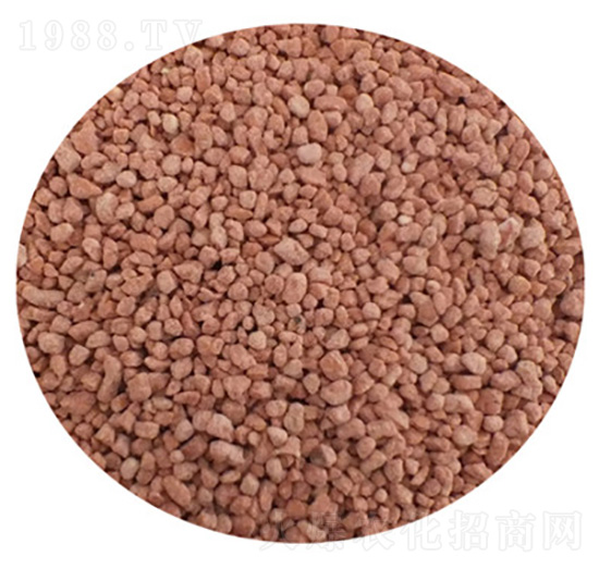 ���@���ʣ����w����-��ͨ�ʘI(y��)